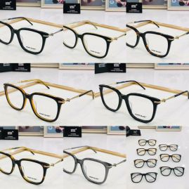 Picture of Montblanc Optical Glasses _SKUfw49436946fw